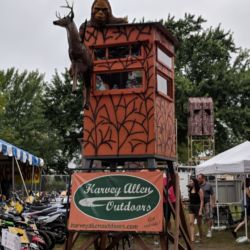 In this case, I have no words