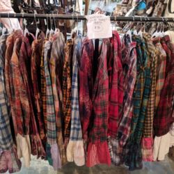 I cannot make this stuff up!